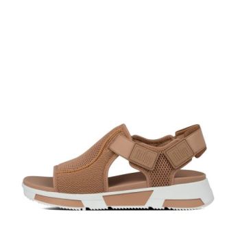 Fitflop alyssa hot sale